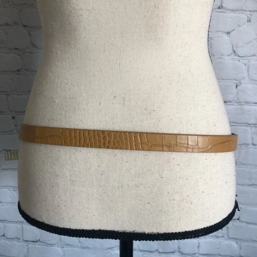 Michael Kors Belt